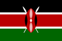 Kenia