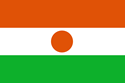 Niger